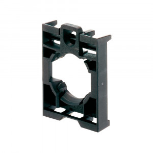 Eaton M22-A upevňovací adaptér /216374/