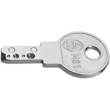Eaton M22-ES-MS1 klíč pro ovládání hlavice /216416/