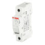 ABB E 91/32 pojistkový odpojovač 1P /2CSM200923R1801/-1