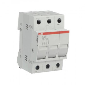 ABB E 93/32 pojistkový odpojovač 3P /2CSM204753R1801/