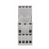 Schrack YRS50004 patice pro relé PT