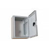 CP5001 rozvaděč plastový 210x280x130mm IP65