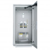 DCK ER112/NVP7P elektroměrový rozváděč, jednosazbový, 3f, 40A