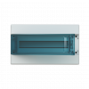 ABB MISTRAL65 18M rozvodnice na povrch IP65 /1SLM006502A1203/