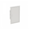 ABB UK636E3 rozvodnice zapuštěná 36 modulů /2CPX077842R9999/