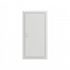 ABB UK648E3 rozvodnice zapuštěná 48 modulů /2CPX077843R9999/
