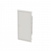 ABB UK648E3 rozvodnice zapuštěná 48 modulů /2CPX077843R9999/