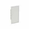 ABB UK648E3 rozvodnice zapuštěná 48 modulů /2CPX077843R9999/