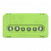 ABB ZKS6G svorkovnice šroubová zelená /2CPX063172R9999/