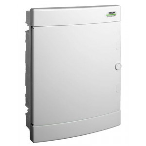 Noark PNF 24W rozvodnice pod omítku 24M /101520/