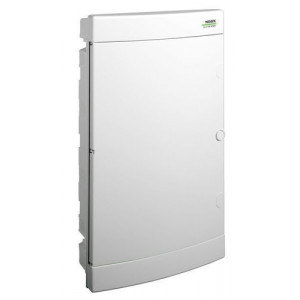 Noark PNF 36W rozvodnice pod omítku 36M /101522/