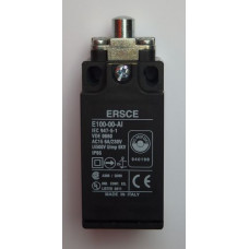 Ersce E100-00-AI koncový spínač /ER800010/