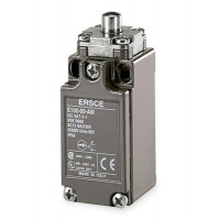 Ersce E100-00-AM koncový spínač /ER800020/