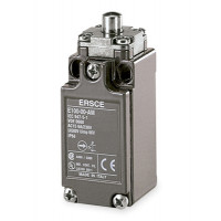 Ersce E100-00-AM koncový spínač