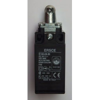 Ersce E100-00-BI koncový spínač