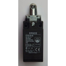 Ersce E100-00-BI koncový spínač /ER800030/