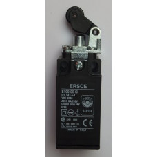 Ersce E100-00-CI koncový spínač /ER800250/