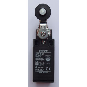 Ersce E100-00-EI koncový spínač /ER800090/
