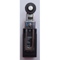 Ersce E100-00-FI koncový spínač