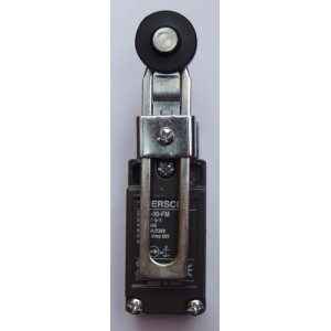 Ersce E100-00-FM koncový spínač /ER800120/