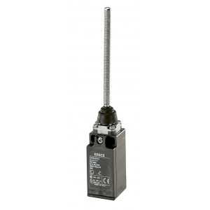 Ersce E100-00-LI koncový spínač /ER800190/