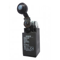 Ersce E100-07-II/C koncový spínač