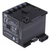 ABB BC6-30-01-01 ministykač 24V DC /GJL1213001R0011/