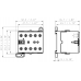 ABB BC6-30-10-01 ministykač 24V DC /GJL1213001R0101/