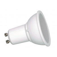Patice GU10 (230V) Patice GU10 (230V)