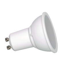 Argus GU10-4W-NW LED žárovka 4W 4000K