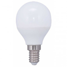 Argus LED-E14-G45-5,5W-NW LED žárovka 5,5W