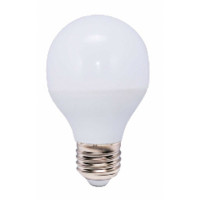 Argus LED-E27-G45-5,5W-WW LED žárovka 5,5W