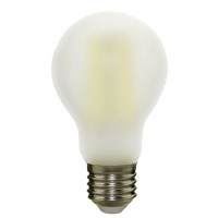 Argus LED FLM-F E27 A60 11W WW LED žárovka 11W