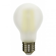 Argus LED FLM-F E27 A60 11W WW LED žárovka 11W