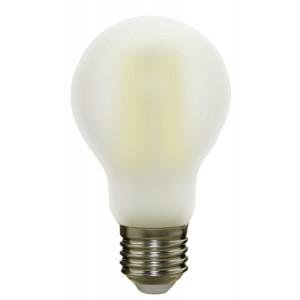 Argus LED FLM-F E27 A60 11W WW LED žárovka 11W