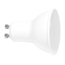 Ecolite LED7,5W-GU10/2700 LED žárovka 7,5W 2700K