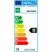 Philips MASTER TL-D 15W/840 zářivková trubice, studená bílá, G13