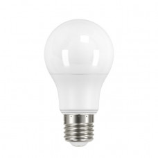 Kanlux IQ-LEDDIM A60 8,5W-NW stmívatelná LED žárovka E27 /27286/