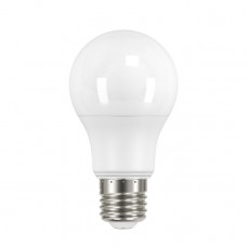 Kanlux A60 10,5W-WW světelný zdroj LED IQ-LEDDIM /33724/