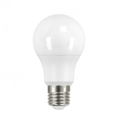 Kanlux A60 10,5W-WW světelný zdroj LED IQ-LEDDIM /33724/