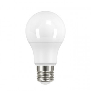 Kanlux A60 10,5W-WW světelný zdroj LED IQ-LEDDIM /33724/