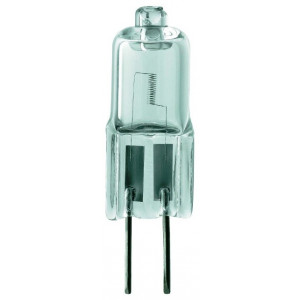Halogenová žárovka G4 20W 12V
