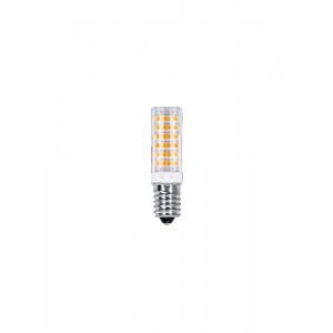 KM E14 6W TR 3000K LED žárovka trubková /10146063/