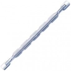 Lineární halogenová žárovka 160W 118mm R7s