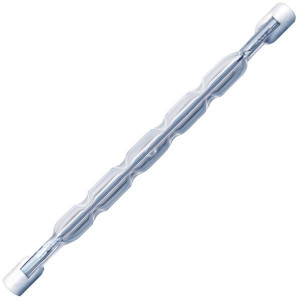NBB 300601230 lineární halogenová žárovka 230W 118mm R7s