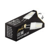 Nedes ZLS420 žárovka LED G4 12V 2W 4000K