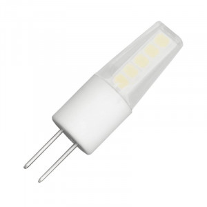 Nedes ZLS420 žárovka LED G4 12V 2W 4000K