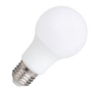 Nedes ZLS571 LED žárovka E27 7W 3000K