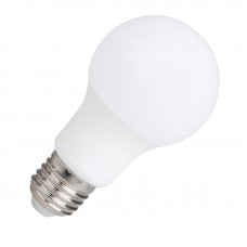 Nedes ZLS571 LED žárovka E27 7W 3000K