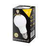Nedes ZLS571 LED žárovka E27 7W 3000K